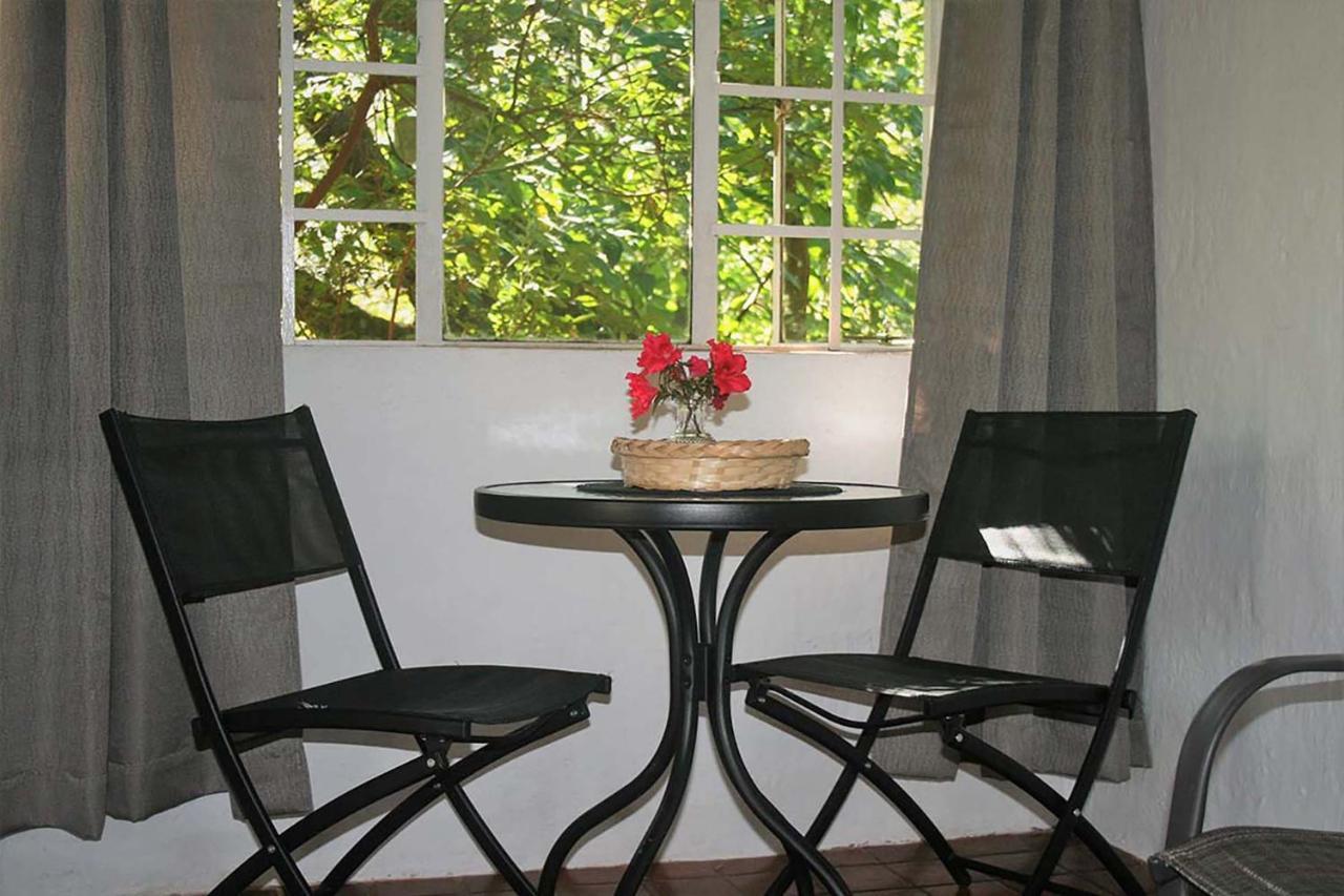 Sabie Star Villa Eksteriør billede