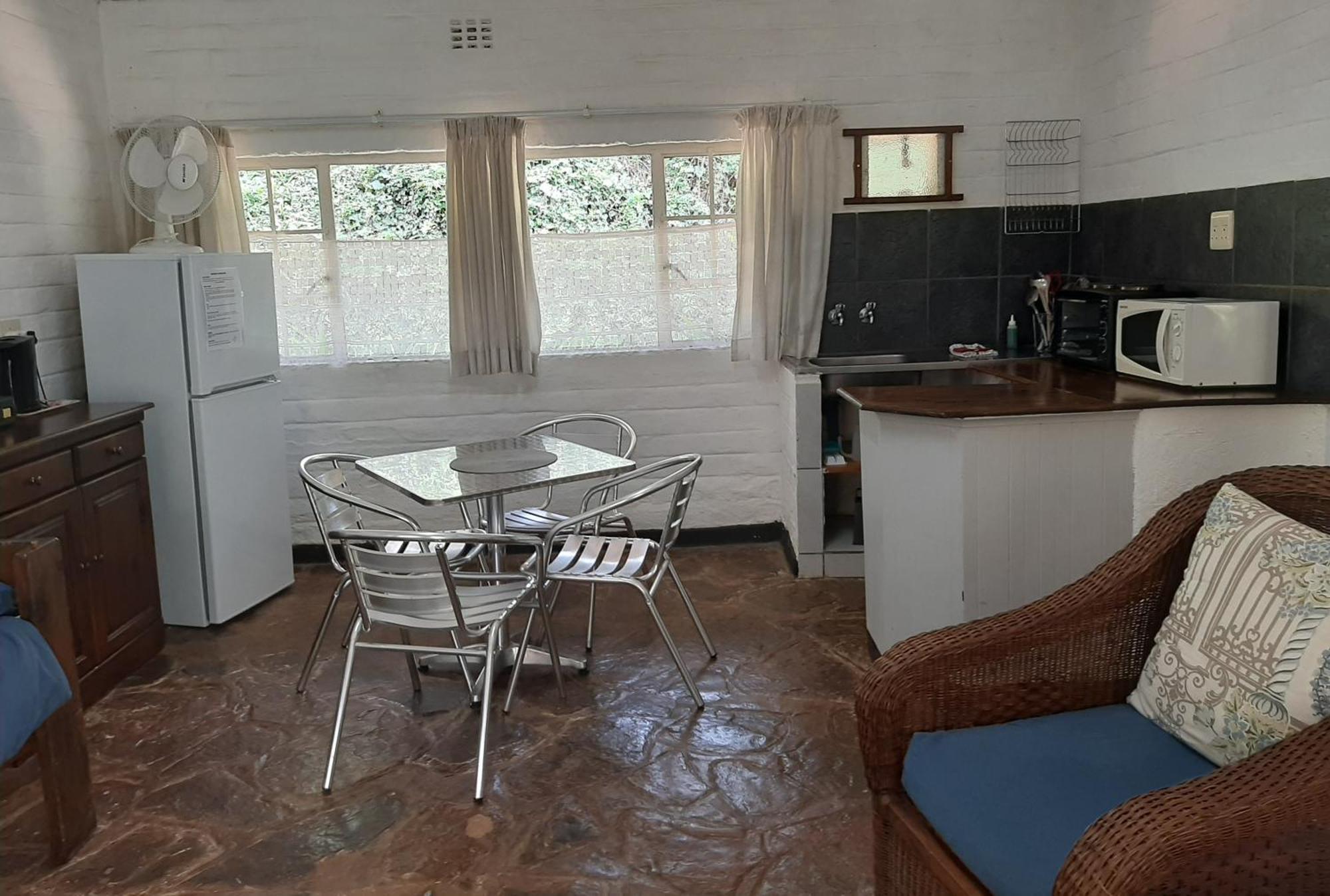 Sabie Star Villa Eksteriør billede